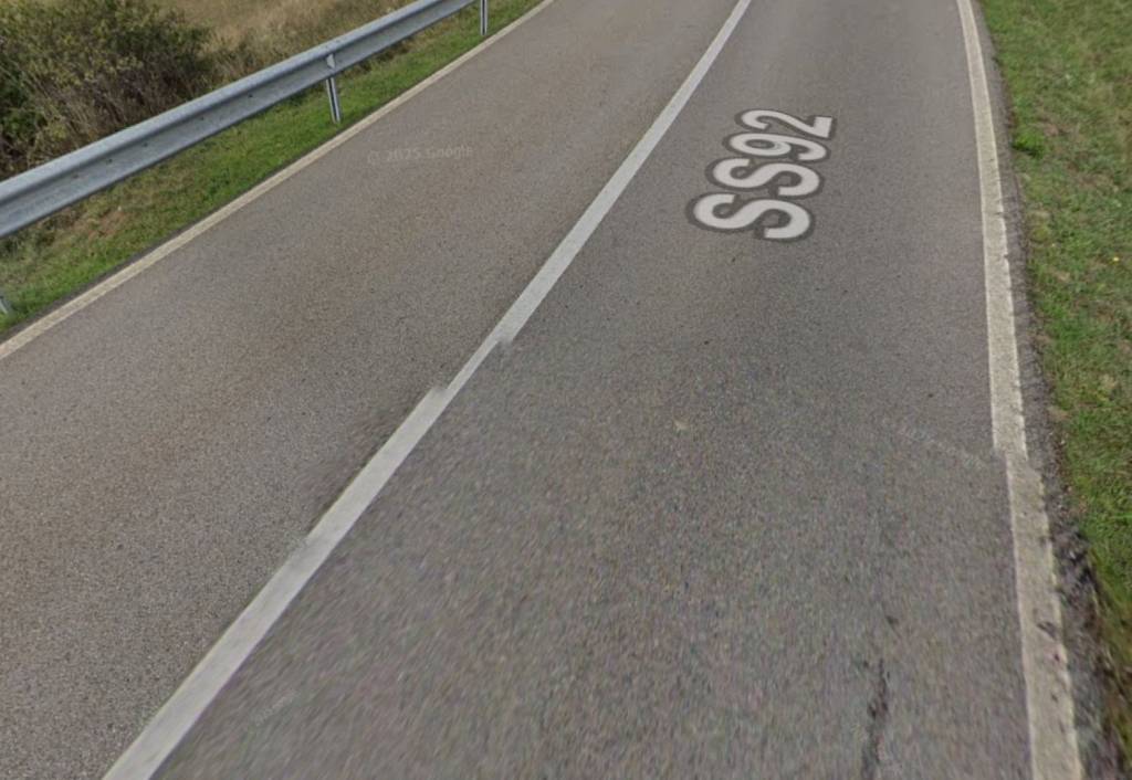 immagine annuncio 9 di 12