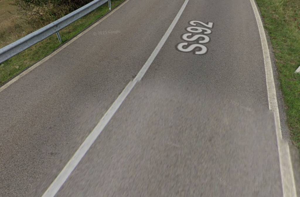 immagine annuncio 10 di 12