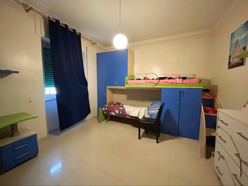 immagine annuncio 5 di 13