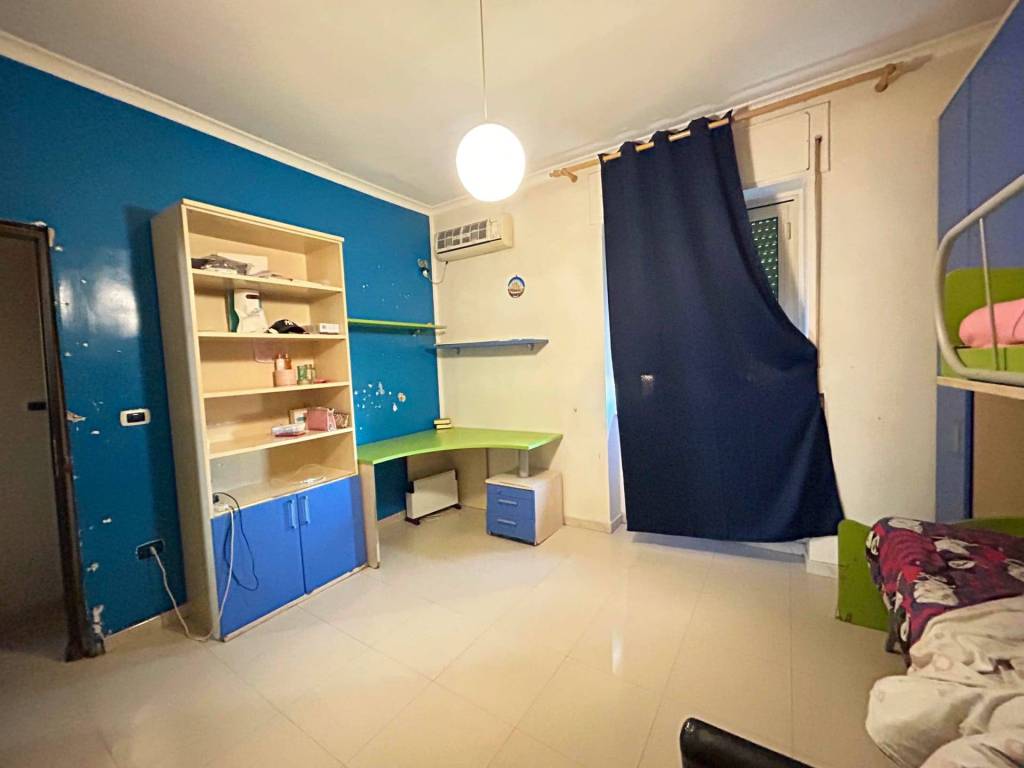 immagine annuncio 6 di 13