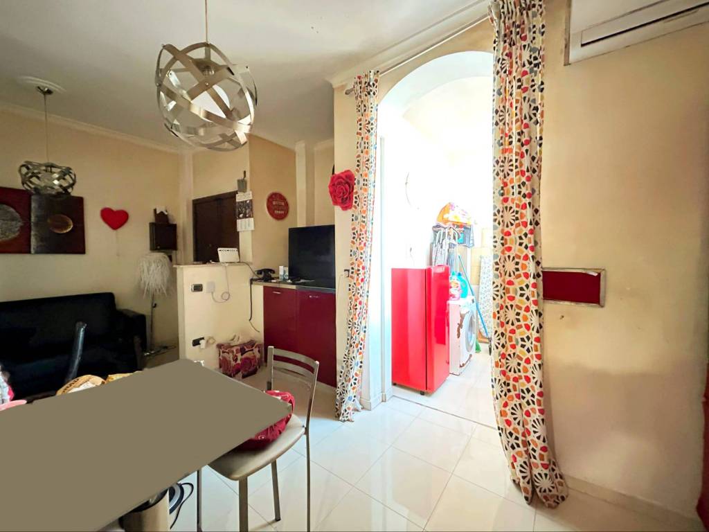 immagine annuncio 7 di 13