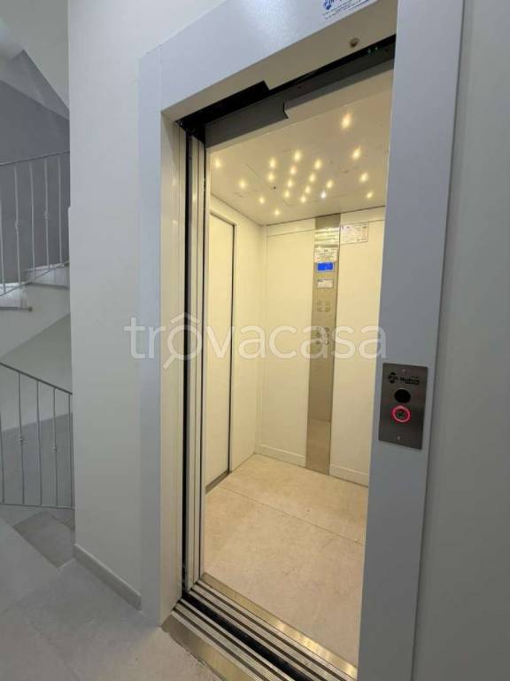 immagine annuncio 7 di 12