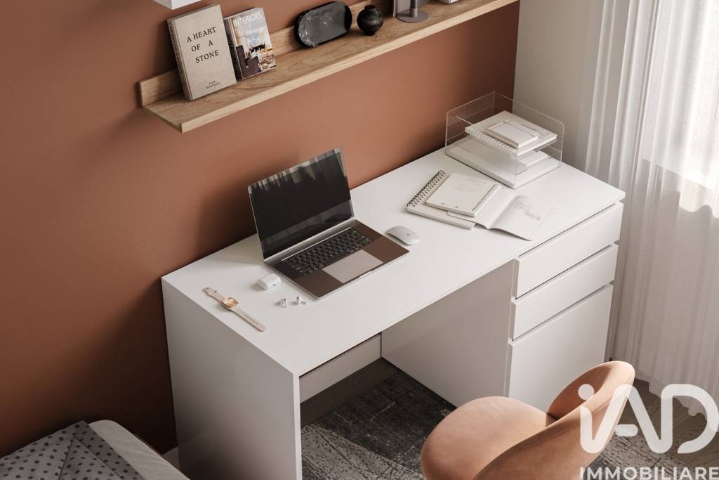 immagine annuncio 9 di 12