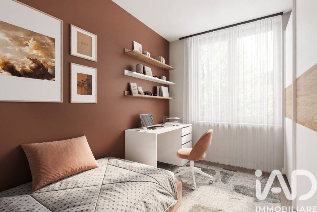 immagine annuncio 8 di 12