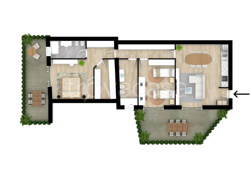 immagine annuncio 11 di 12