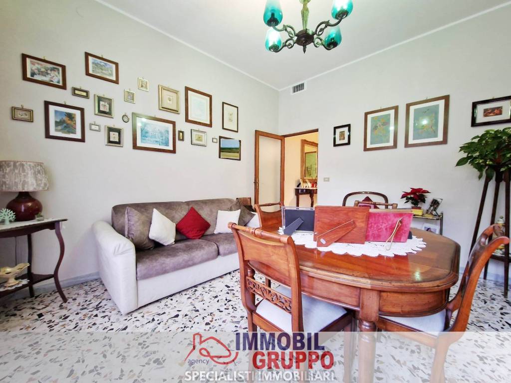 immagine annuncio 3 di 14