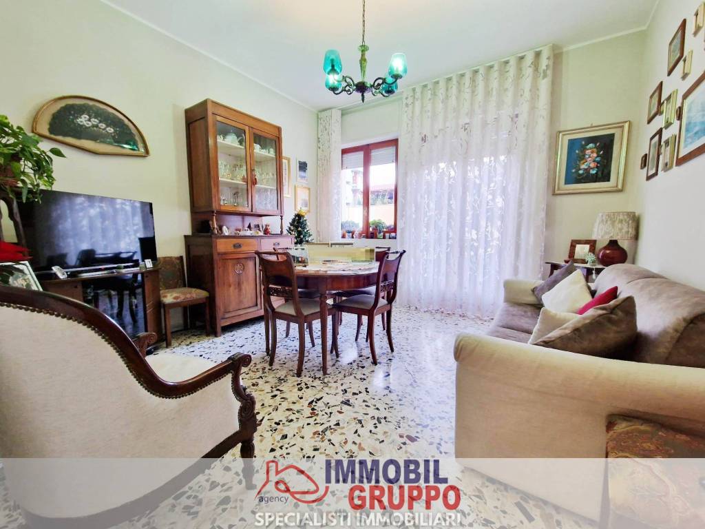 immagine annuncio 4 di 14