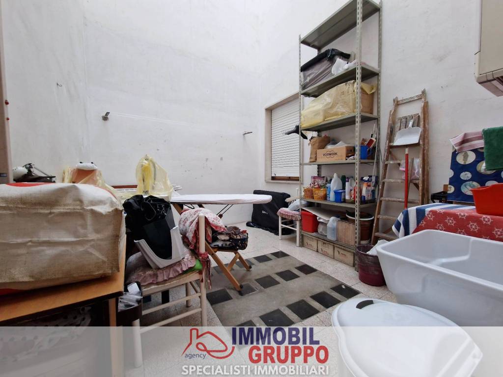 immagine annuncio 7 di 14