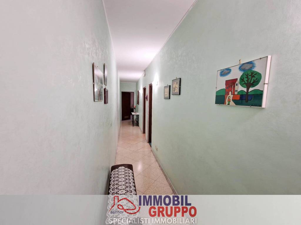 immagine annuncio 10 di 14