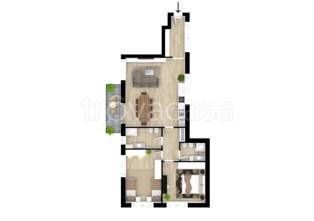 immagine annuncio 11 di 12