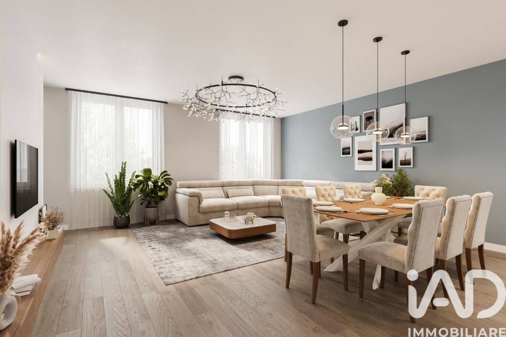 immagine annuncio 3 di 12