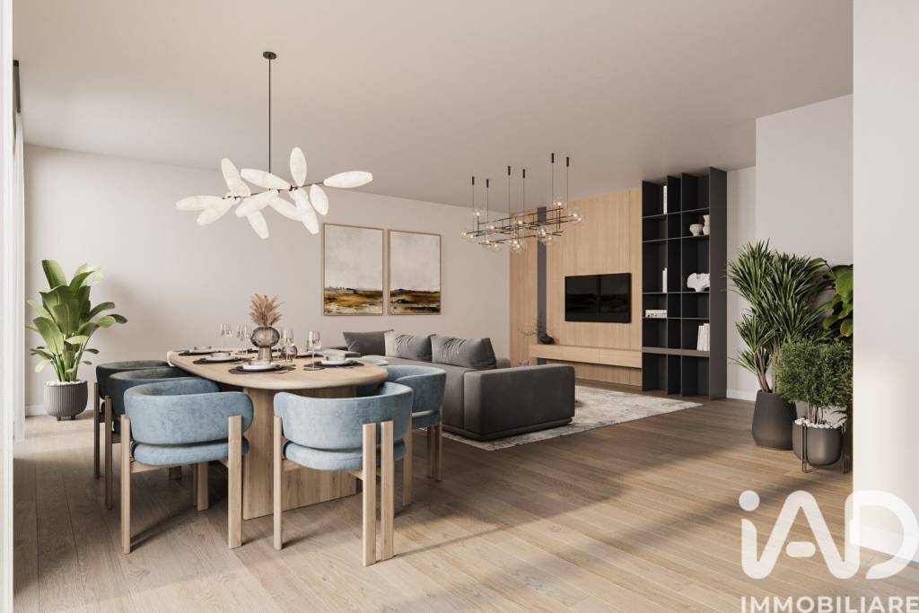 immagine annuncio 1 di 11