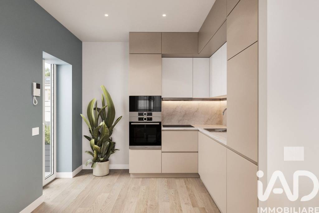 immagine annuncio 3 di 11