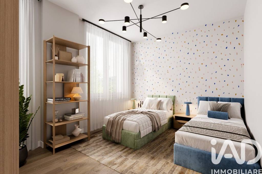 immagine annuncio 6 di 11