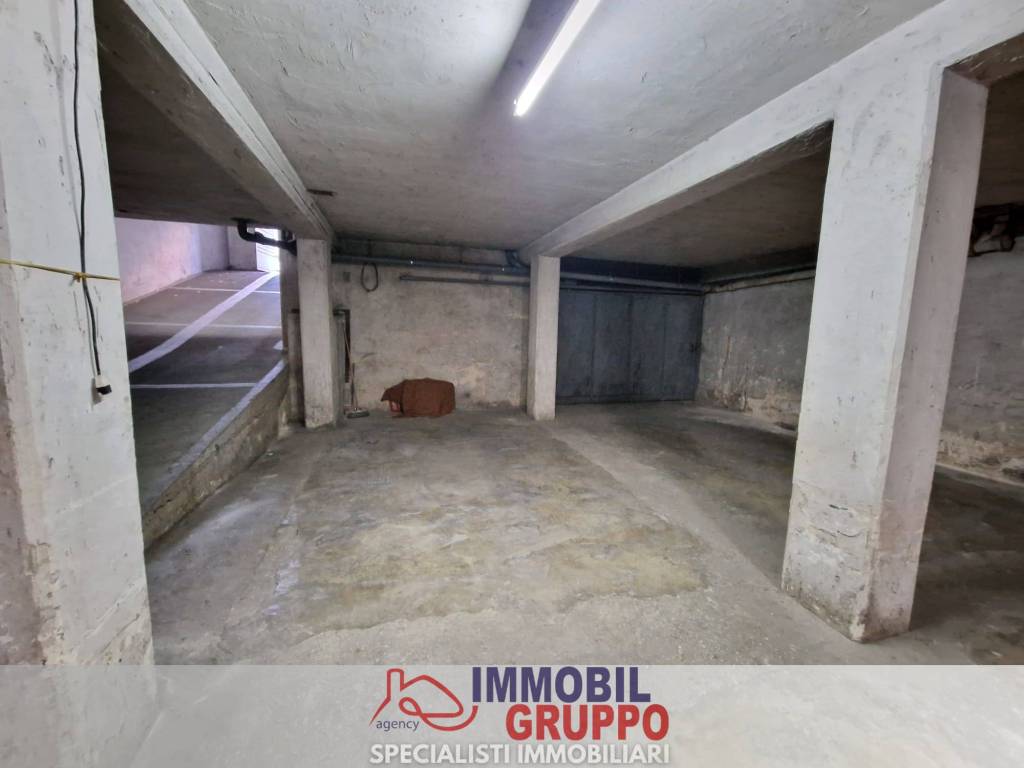 immagine annuncio 13 di 14