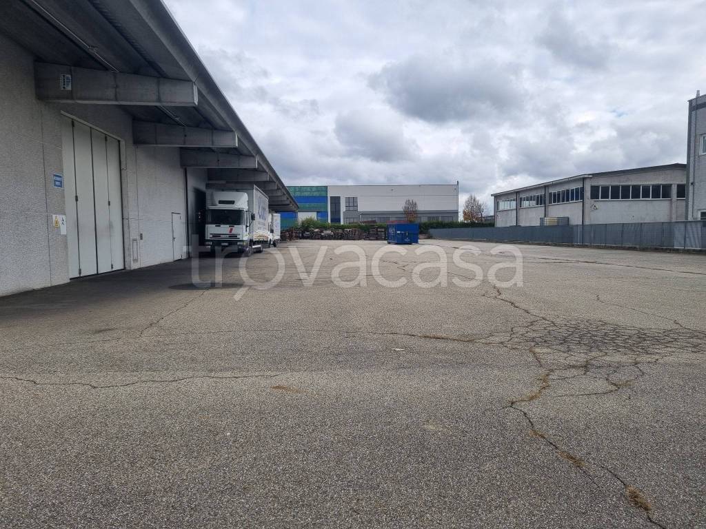 immagine annuncio 4 di 15