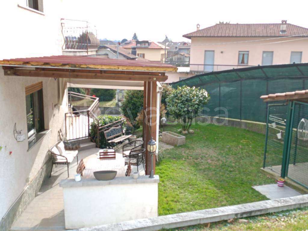 immagine annuncio 4 di 15