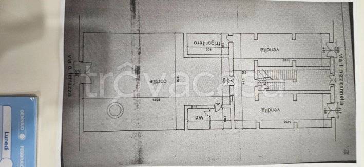 immagine annuncio 6 di 14