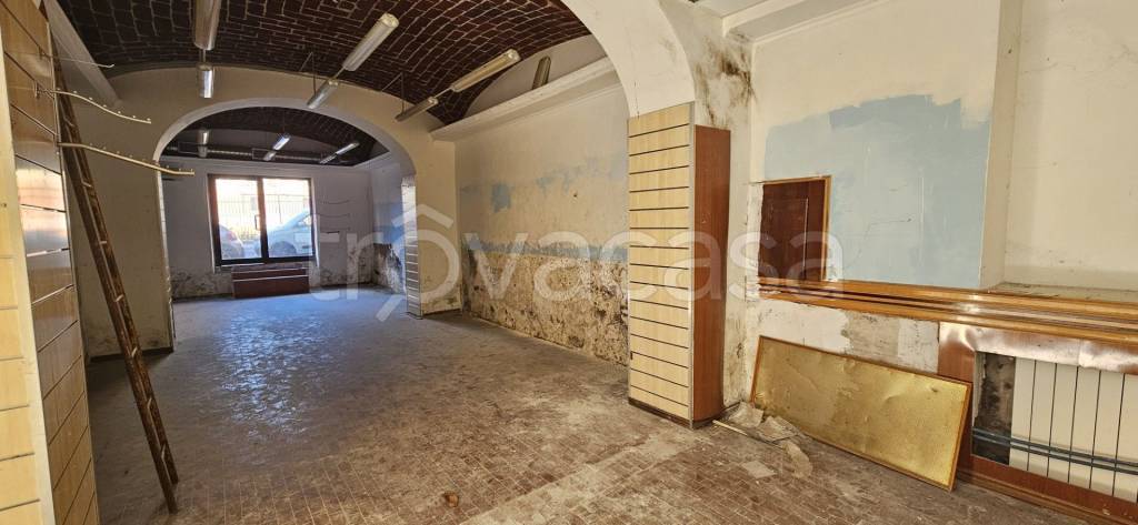 immagine annuncio 9 di 14