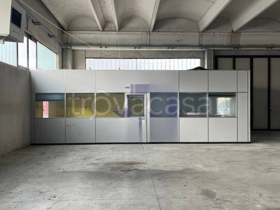 immagine annuncio 3 di 8