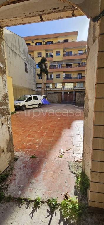 immagine annuncio 10 di 14