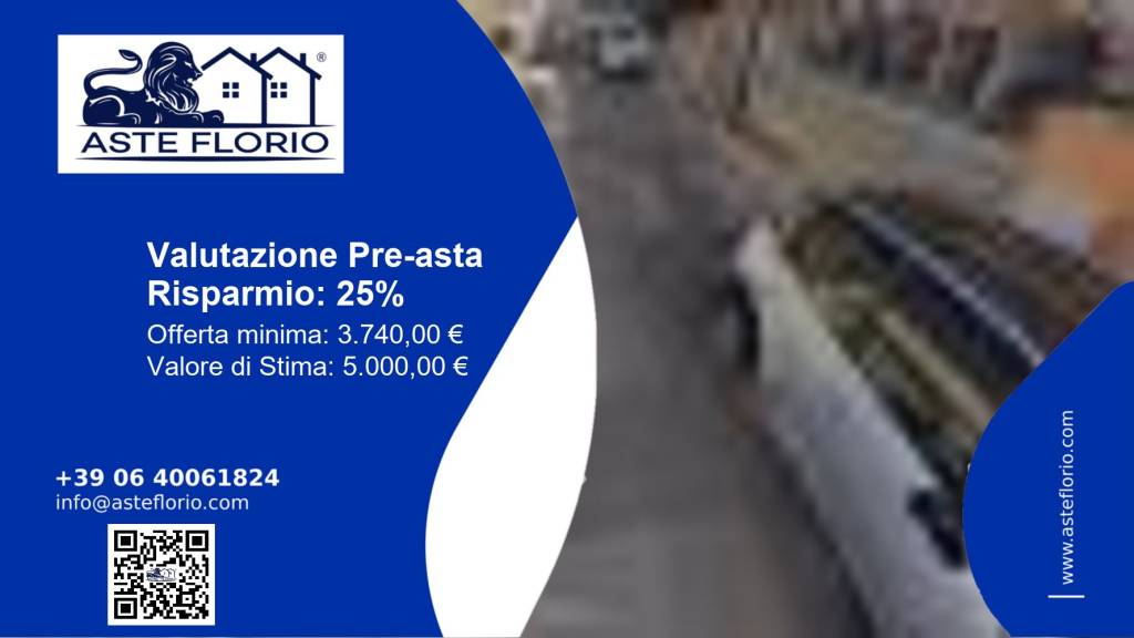 immagine annuncio 1 di 14