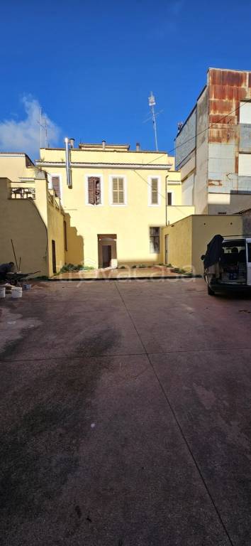 immagine annuncio 13 di 14