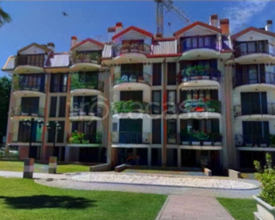 immagine annuncio 1 di 11