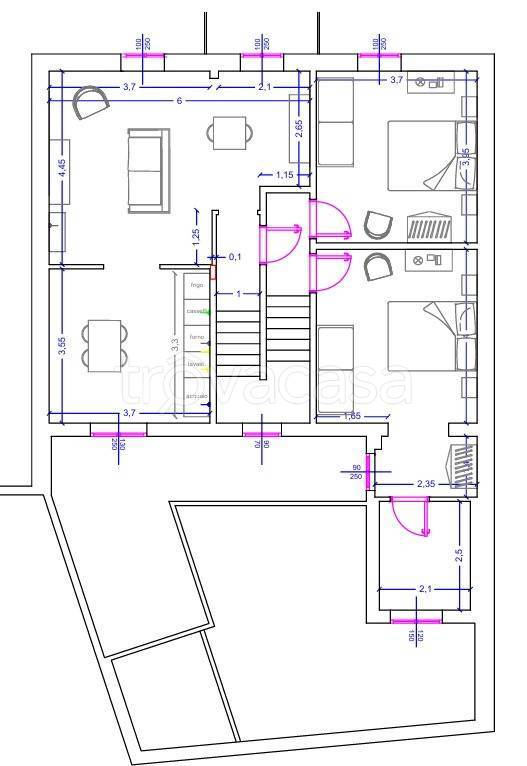 immagine annuncio 13 di 15