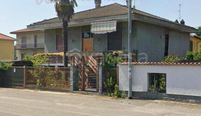 immagine annuncio 1 di 14