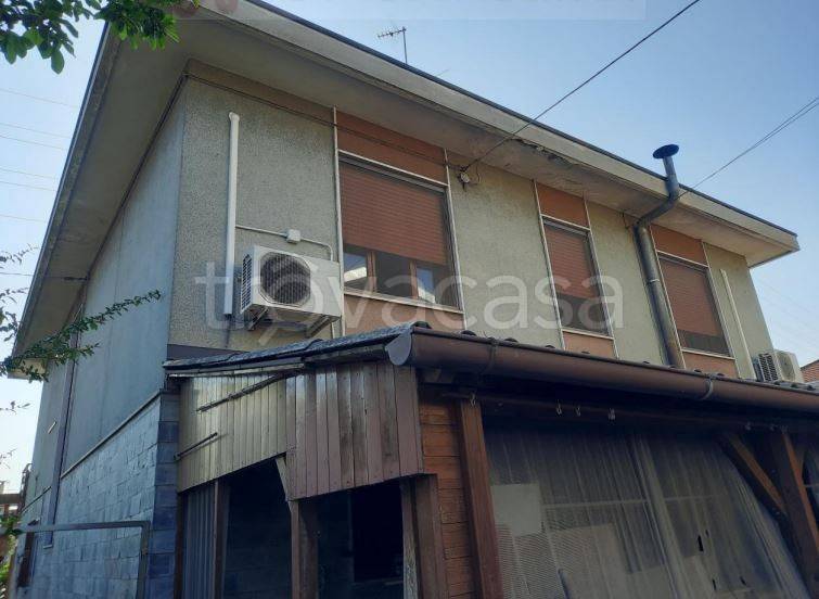 immagine annuncio 2 di 14