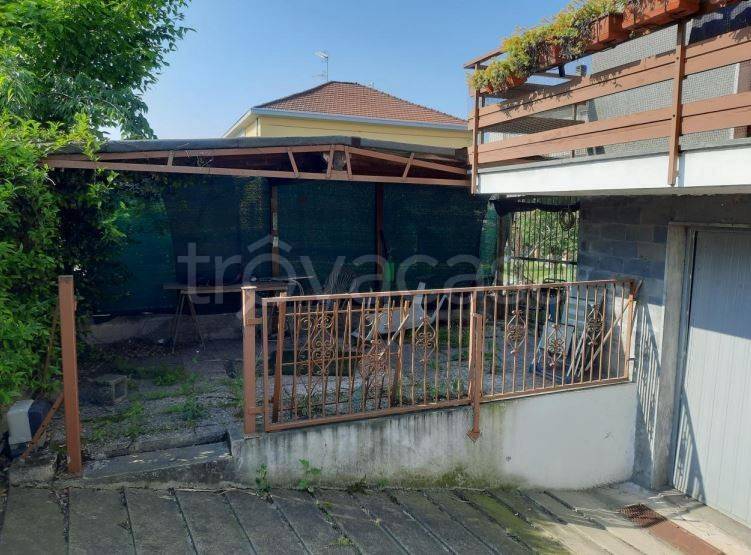 immagine annuncio 3 di 14