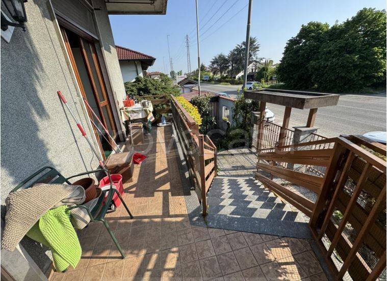 immagine annuncio 4 di 14