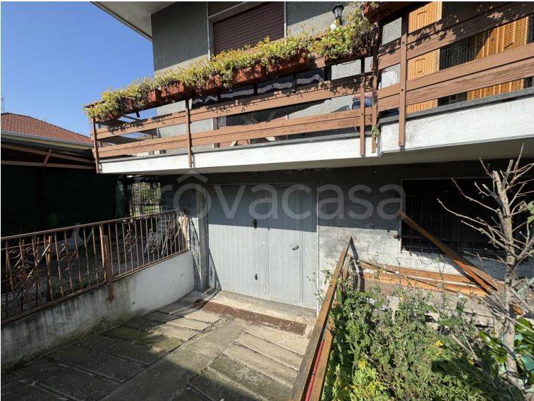 immagine annuncio 5 di 14