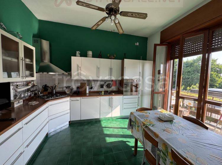 immagine annuncio 7 di 14