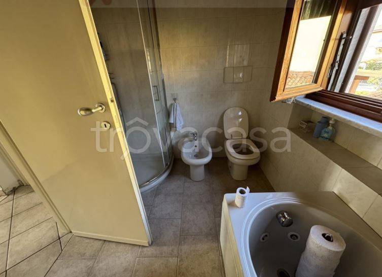 immagine annuncio 9 di 14