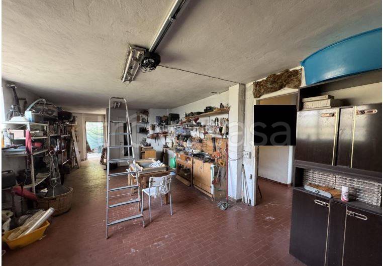 immagine annuncio 10 di 14