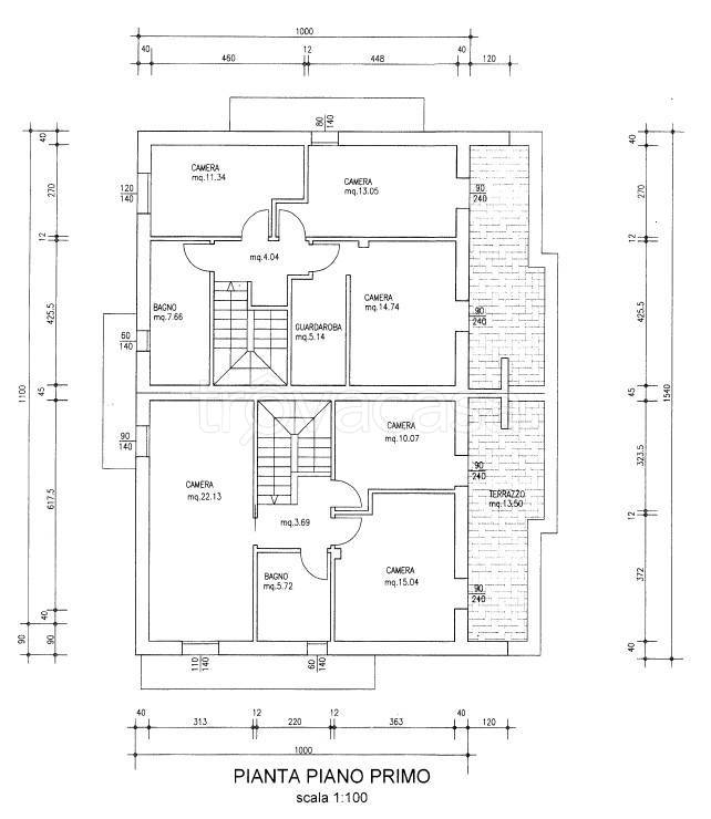 immagine annuncio 1 di 3