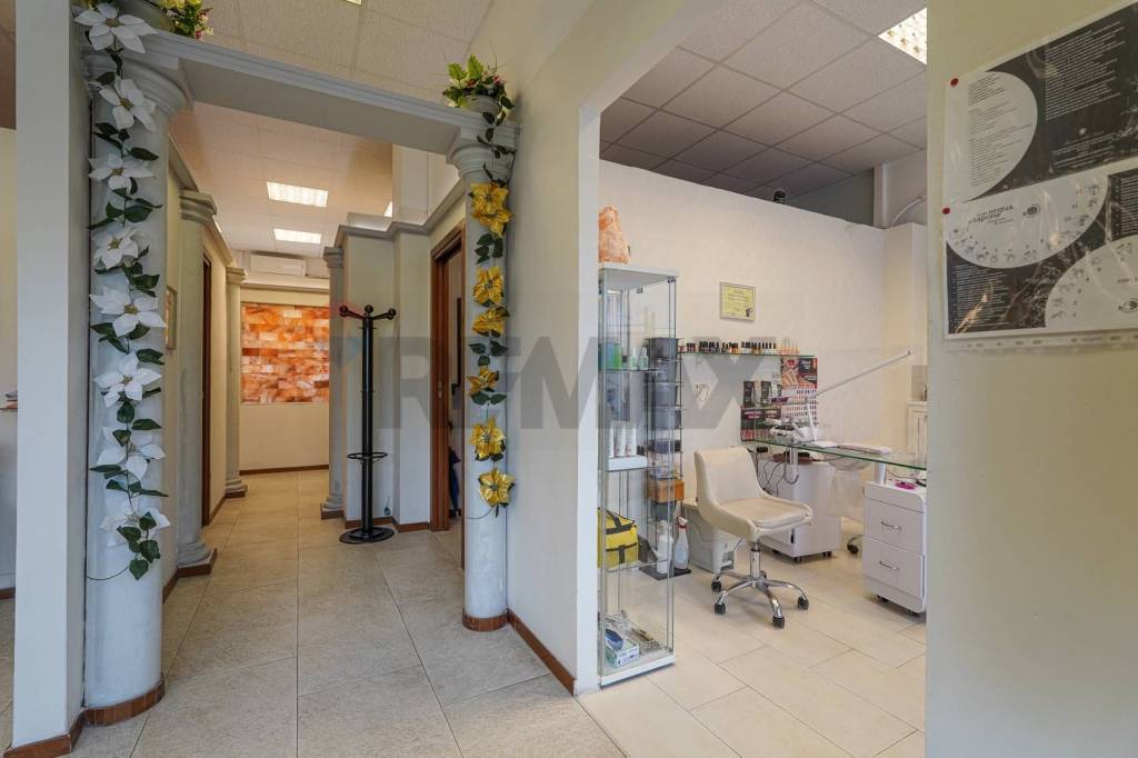 immagine annuncio 2 di 8