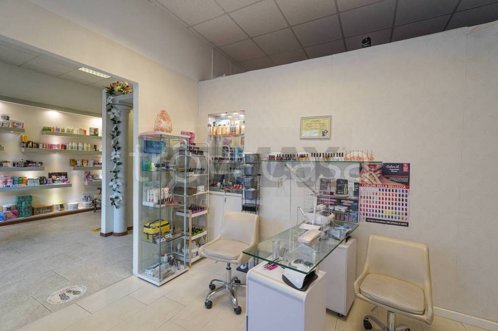 immagine annuncio 3 di 8