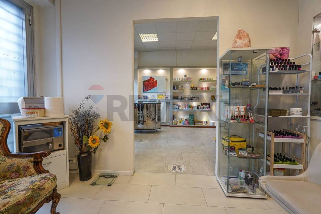 immagine annuncio 4 di 8