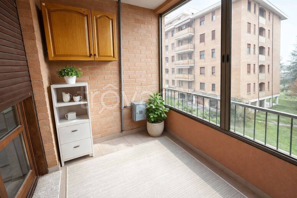 immagine annuncio 3 di 13