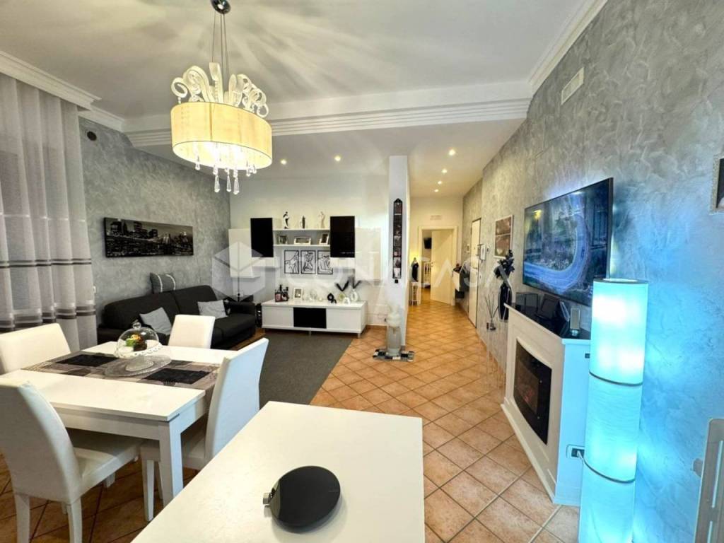 immagine annuncio 1 di 10