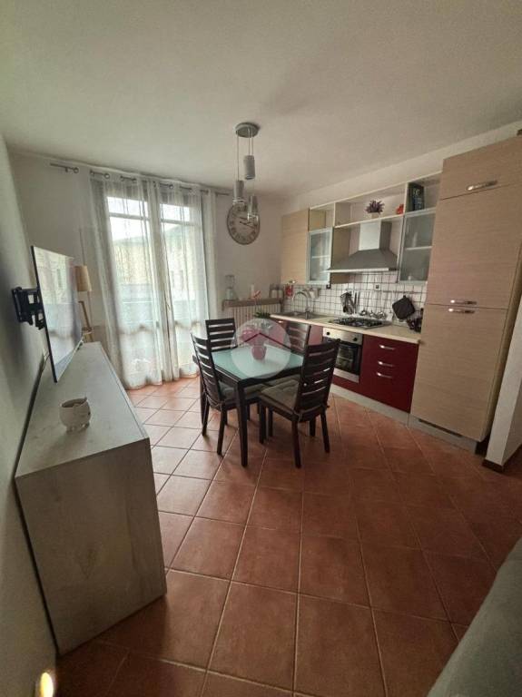 immagine annuncio 1 di 14