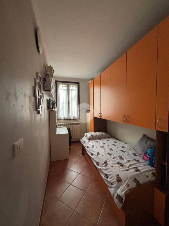 immagine annuncio 9 di 14