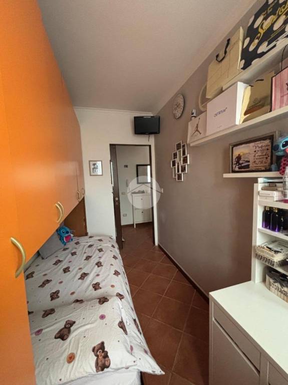 immagine annuncio 10 di 14