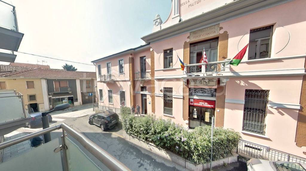 immagine annuncio 13 di 14