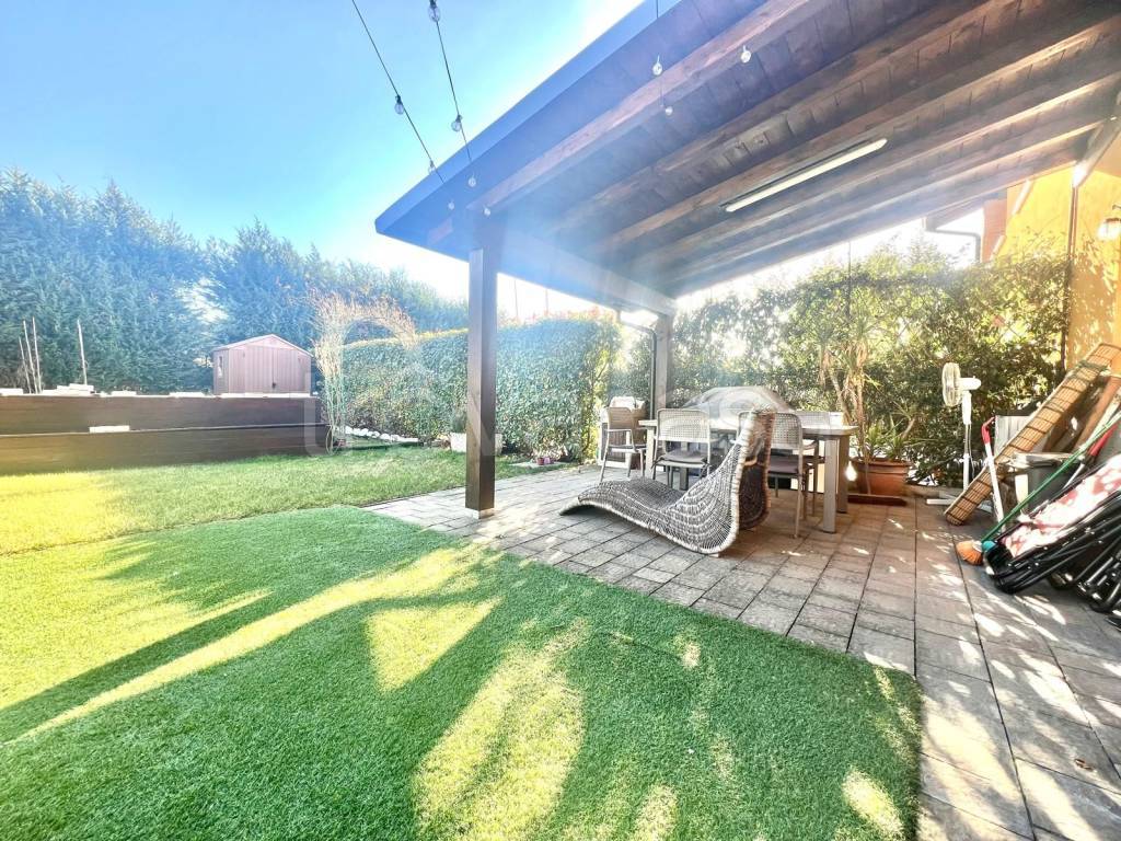 immagine annuncio 7 di 15