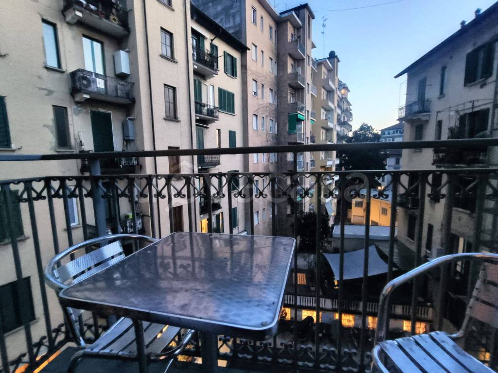 immagine annuncio 7 di 15