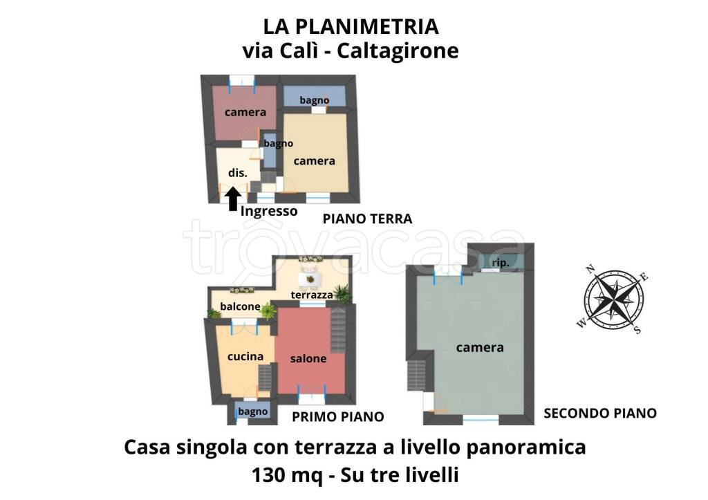 immagine annuncio 9 di 15